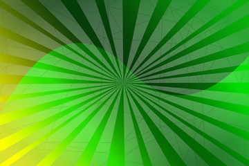 abstract, pattern, blue, green, texture, technology, digital, illustration, design, wallpaper, light, backdrop, graphic, web, computer, futuristic, grid, art, disco, color, business, square, decor