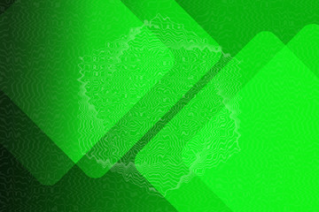 abstract, pattern, blue, green, texture, technology, digital, illustration, design, wallpaper, light, backdrop, graphic, web, computer, futuristic, grid, art, disco, color, business, square, decor