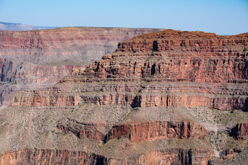 bryce canyon national park