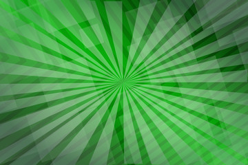 abstract, green, design, light, blue, pattern, wallpaper, wave, technology, art, illustration, fractal, texture, black, space, graphic, motion, concept, grid, backdrop, digital, lines, energy, web