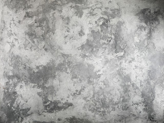 Concrete stone background. Space for text.