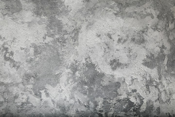Concrete stone background. Space for text.