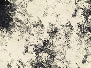 bright colors. brush strokes patterns. watercolor stains. grunge