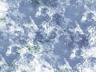 bright colors. brush strokes patterns. watercolor stains. grunge