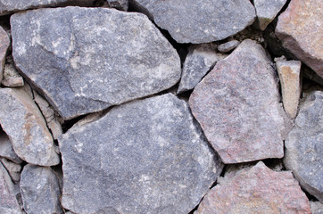 stone background, stone texture, stone wall macro shot