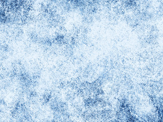 bright colors. brush strokes patterns. watercolor stains. grunge