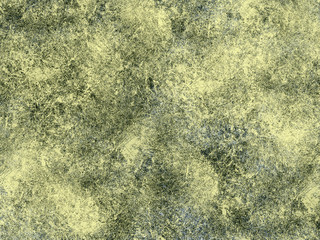 bright colors. brush strokes patterns. watercolor stains. grunge