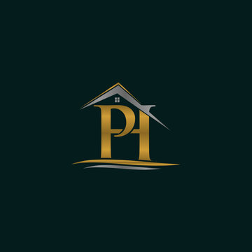 Ph logo 2024