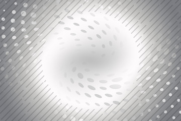 abstract, blue, design, wave, illustration, wallpaper, waves, digital, lines, light, art, curve, graphic, line, pattern, texture, futuristic, technology, backdrop, motion, white, shape, computer