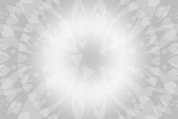 abstract, blue, wave, design, wallpaper, pattern, illustration, white, light, texture, lines, line, water, graphic, art, digital, color, backdrop, backgrounds, curve, waves, decoration, technology