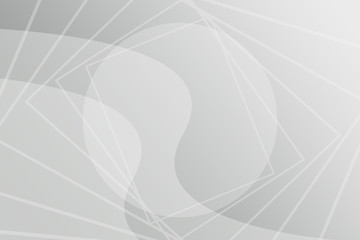 abstract, blue, wave, design, wallpaper, pattern, illustration, white, light, texture, lines, line, water, graphic, art, digital, color, backdrop, backgrounds, curve, waves, decoration, technology