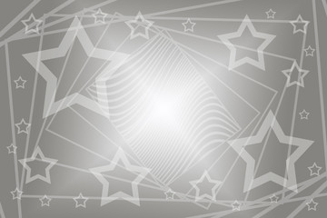 abstract, blue, wave, design, pattern, texture, wallpaper, light, backgrounds, illustration, water, color, white, lines, curve, green, waves, graphic, line, 3d, art, gradient, smooth, backdrop