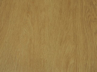Naklejka premium Pressed plank flooring. Compression board.