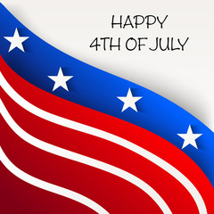 4th Of July