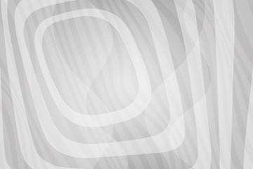 paper, white, abstract, blank, texture, notebook, page, sheet, empty, design, wallpaper, note, pattern, lined, line, illustration, book, isolated, light, document, music, office, business, education