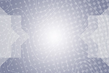 paper, white, abstract, blank, texture, notebook, page, sheet, empty, design, wallpaper, note, pattern, lined, line, illustration, book, isolated, light, document, music, office, business, education