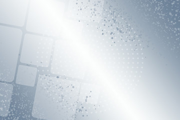 abstract, blue, wave, design, illustration, wallpaper, light, lines, white, waves, art, pattern, backgrounds, backdrop, texture, line, water, curve, digital, graphic, color, vector, flowing, shape