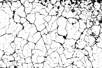 Grunge textures set. Distressed Effect. Grunge Background. Vector textured effect. Vector illustration. 