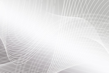 abstract, blue, design, texture, wallpaper, pattern, light, white, illustration, digital, graphic, technology, backdrop, business, wave, line, paper, futuristic, concept, lines, backgrounds, 3d, art