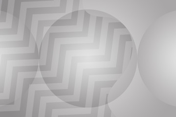 abstract, blue, design, texture, wallpaper, pattern, light, white, illustration, digital, graphic, technology, backdrop, business, wave, line, paper, futuristic, concept, lines, backgrounds, 3d, art