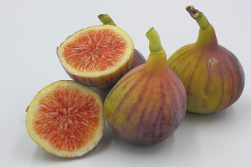 Figs