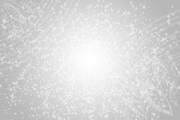 abstract, blue, wallpaper, wave, light, texture, design, white, pattern, illustration, curve, backgrounds, line, art, lines, backdrop, graphic, digital, fractal, color, space, green, soft, waves