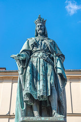 Fototapety na wymiar - Fototapeta24.pl