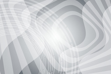 abstract, blue, wallpaper, wave, light, texture, design, white, pattern, illustration, curve, backgrounds, line, art, lines, backdrop, graphic, digital, fractal, color, space, green, soft, waves