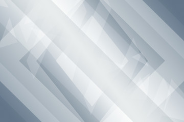 Obraz premium pattern, texture, abstract, fabric, cloth, white, blue, plaid, checkered, tablecloth, retro, textile, design, wallpaper, square, tartan, picnic, red, material, seamless, green, backdrop, gingham