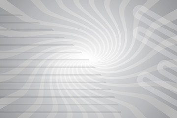 abstract, blue, wave, design, wallpaper, lines, texture, illustration, light, line, pattern, art, digital, white, curve, graphic, business, backgrounds, color, smooth, waves, shape, technology