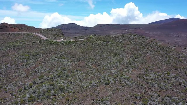 Reunion Island Landscape, Cinematic Drone | 4K UHD
Beautiful drone footage of desert/mountain landscape on Reunion Island, Indian Ocean.