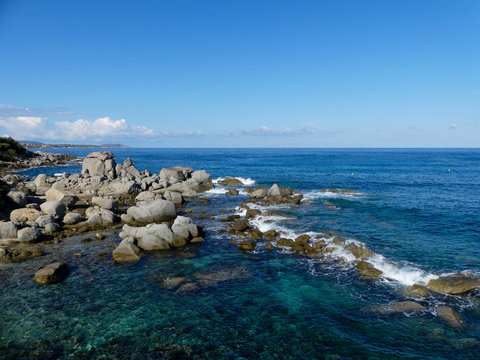 Crose Images – Browse 34 Stock Photos, Vectors, and Video | Adobe Stock