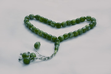 ramadan beads 