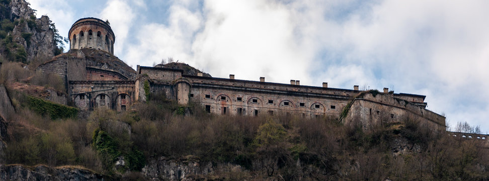 รูปภาพAnfo เลือกดูภาพถ่ายสต็อก เวกเตอร์ และวิดีโอ134 Adobe Stock