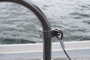 Flemming and plymouth