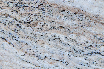 Stone texture background/The detail texture of sandstone/Colorful natural stone background/