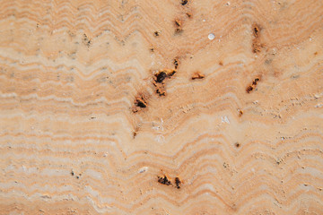 Stone texture background/The detail texture of sandstone/Colorful natural stone background/