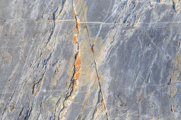 Stone texture background/The detail texture of sandstone/Colorful natural stone background/