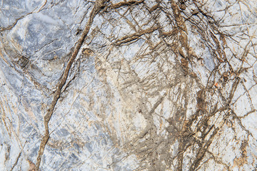 Stone texture background/The detail texture of sandstone/Colorful natural stone background/