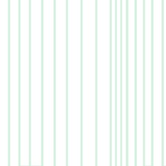 green lines background. This is an optical illusion illustration abstract wallpaper, can be used as Background texture or for science projects, Also as decorative gif