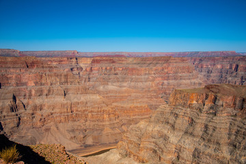 view of bryce canyon