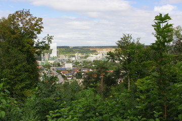 Burglengenfeld
