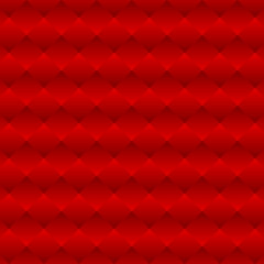 Fototapeta na wymiar Red geometric texture. abstract pattern red background vector. Design for Book, Website background, Banner poster advertising.