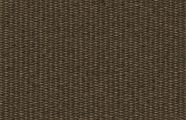 basket rattan wood weave 