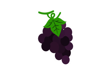 The perfect grape