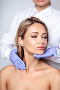 cherry_d photos, images, assets | Adobe Stock