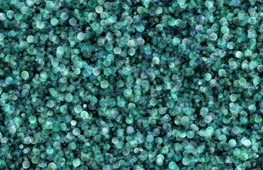 vivid colorful gradient circle confetti (2).jpg