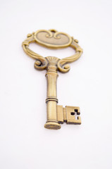 oro, religión, cristo, llave, metal, virgen de guadalupe, talavera, cruz