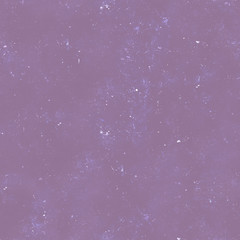 Abstract cosmic seamless pattern with vanilla style of violet. Good for textile, wrapping, fabric, tile.