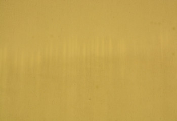 Beautiful vintage background. Abstract grunge decorative stucco wall texture. Wide rough background with copy space for text.